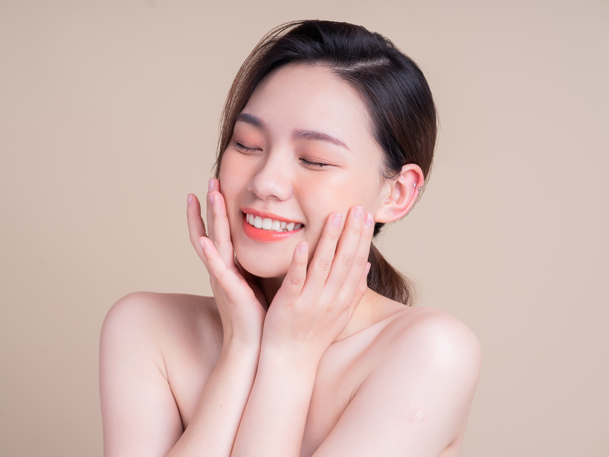 黄土よもぎ蒸しって汚いの?衛生面ややけどなどの不安などについて解説