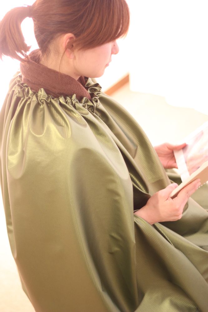 黄土よもぎ蒸しとは?健康・美容効果や施術頻度について解説