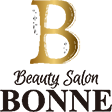 BONNE